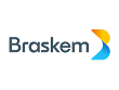 brasken